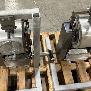 Marvel Marking Products Printers, WS2771
